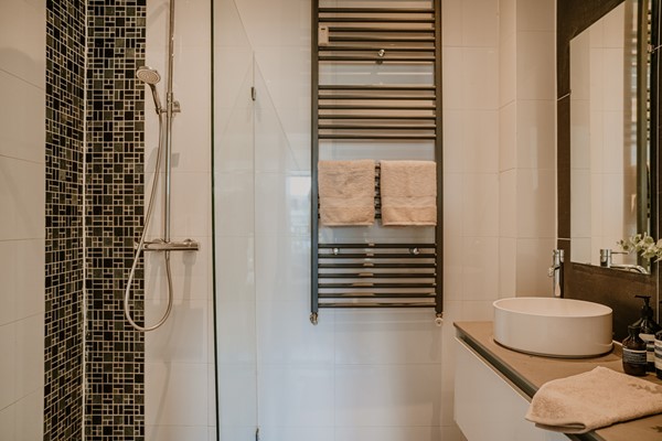 Medium property photo - Beneluxlaan 72, 3527 HV Utrecht